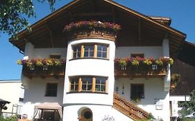 Apartment Schullehrer